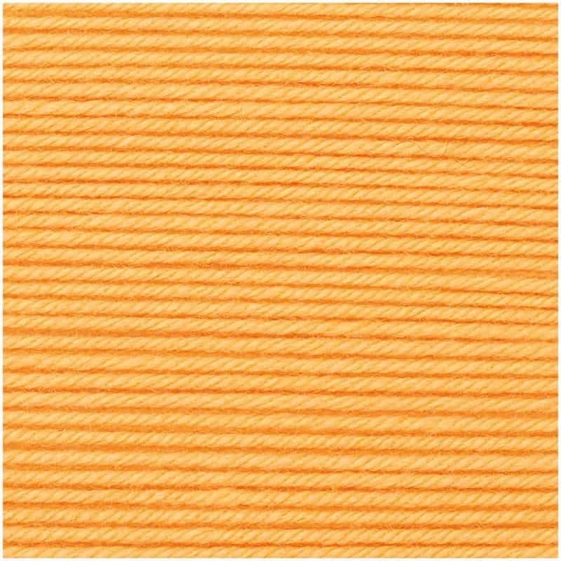 Merino DK | Rico Design - This is Knit