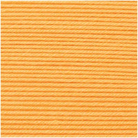 Merino DK | Rico Design - This is Knit