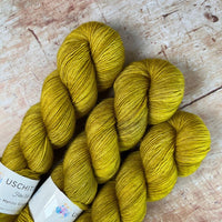 Merino Singles | Uschitita - This is Knit