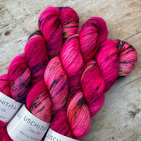 Merino Singles | Uschitita - This is Knit