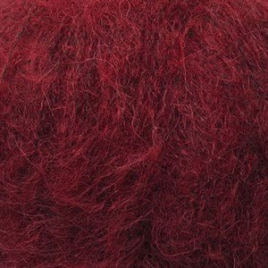Midnatssol | CaMaRose - This is Knit