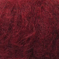 Midnatssol | CaMaRose - This is Knit