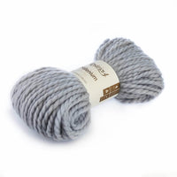 Millenium | Rosarios 4 - This is Knit