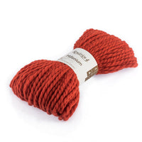 Millenium | Rosarios 4 - This is Knit