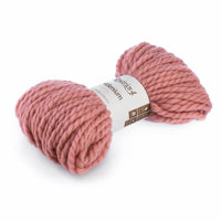 Millenium | Rosarios 4 - This is Knit