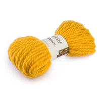 Millenium | Rosarios 4 - This is Knit