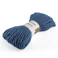 Millenium | Rosarios 4 - This is Knit