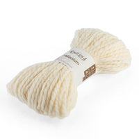 Millenium | Rosarios 4 - This is Knit