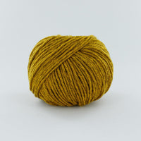 Mongolia 5 | Fonty - This is Knit