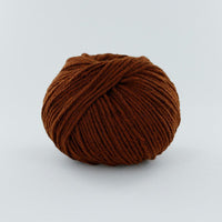 Mongolia 5 | Fonty - This is Knit