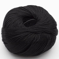 Morning Salutation | Kremke Soul Wool - This is Knit