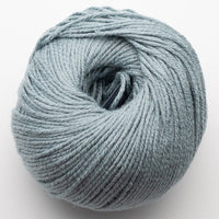Morning Salutation | Kremke Soul Wool - This is Knit