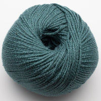 Morning Salutation | Kremke Soul Wool - This is Knit