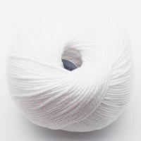 Morning Salutation | Kremke Soul Wool - This is Knit