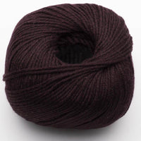 Morning Salutation | Kremke Soul Wool - This is Knit