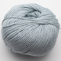 Morning Salutation | Kremke Soul Wool - This is Knit
