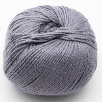 Morning Salutation | Kremke Soul Wool - This is Knit