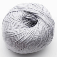 Morning Salutation | Kremke Soul Wool - This is Knit