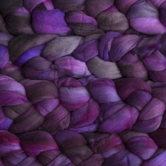 Nube | Malabrigo - This is Knit