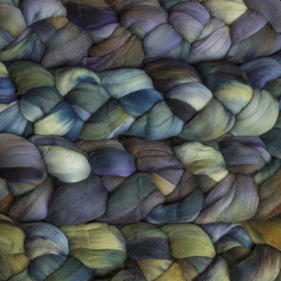 Nube | Malabrigo - This is Knit