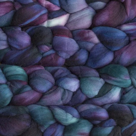 Nube | Malabrigo - This is Knit