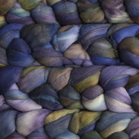 Nube | Malabrigo - This is Knit