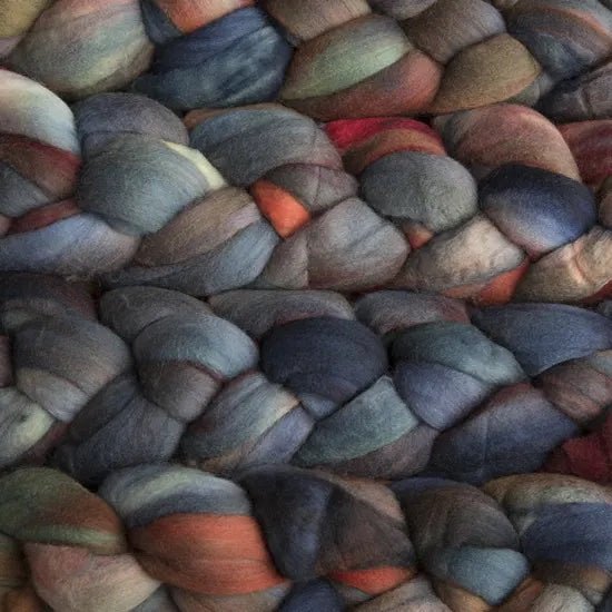 Nube | Malabrigo - This is Knit