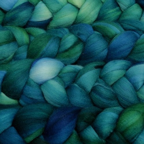 Nube | Malabrigo - This is Knit