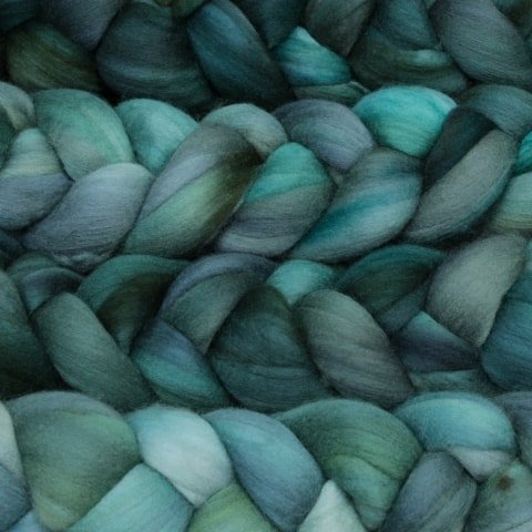 Nube | Malabrigo - This is Knit