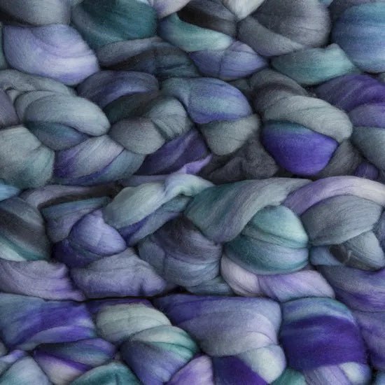 Nube | Malabrigo - This is Knit