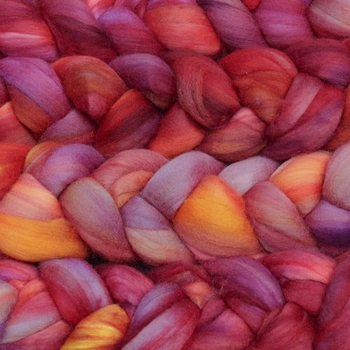 Nube | Malabrigo - This is Knit