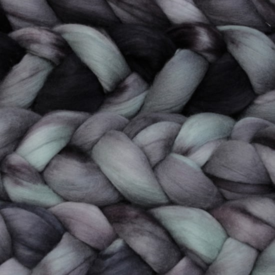 Nube | Malabrigo - This is Knit
