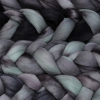 Nube | Malabrigo - This is Knit