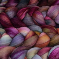 Nube | Malabrigo - This is Knit