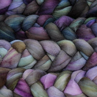 Nube | Malabrigo - This is Knit