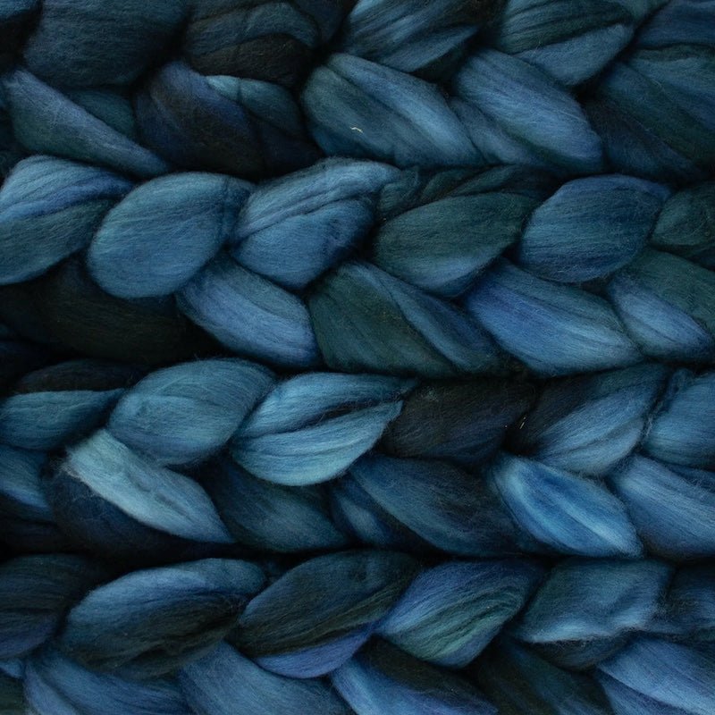 Nube | Malabrigo - This is Knit