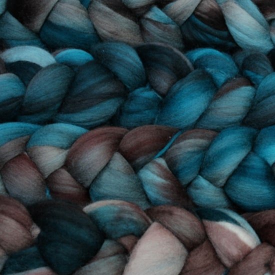 Nube | Malabrigo - This is Knit