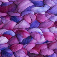 Nube | Malabrigo - This is Knit