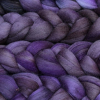 Nube | Malabrigo - This is Knit