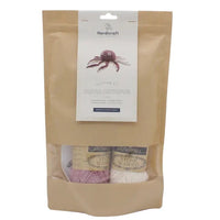Olivia Octopus Knitting Kit | Hardicraft - This is Knit