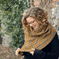 Opus | Walcot Yarns - This is Knit