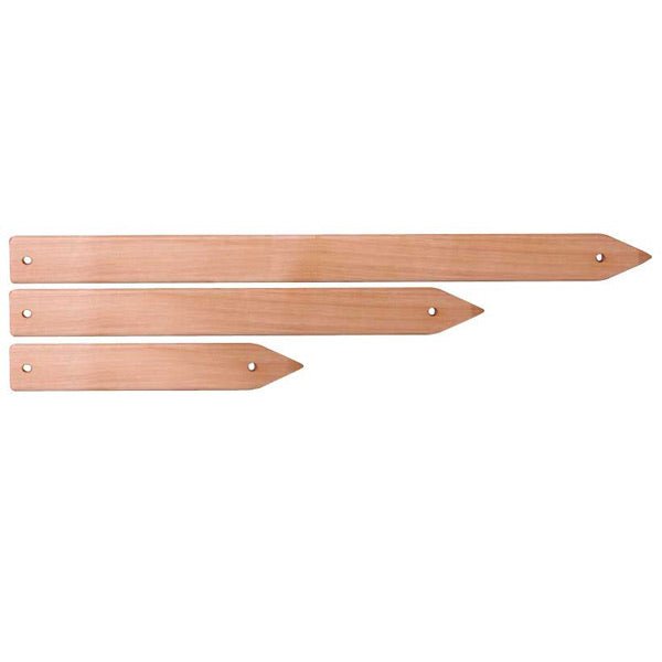 Pick Up Sticks | Ashford - This is Knit