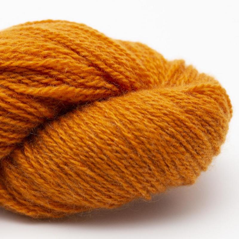 Plain Cashmere | Kremke Soul Wool - This is Knit