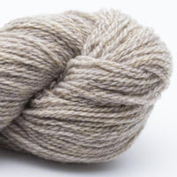 Plain Cashmere | Kremke Soul Wool - This is Knit
