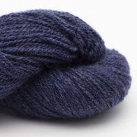 Plain Cashmere | Kremke Soul Wool - This is Knit