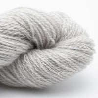 Plain Cashmere | Kremke Soul Wool - This is Knit