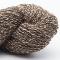 Plain Cashmere | Kremke Soul Wool - This is Knit