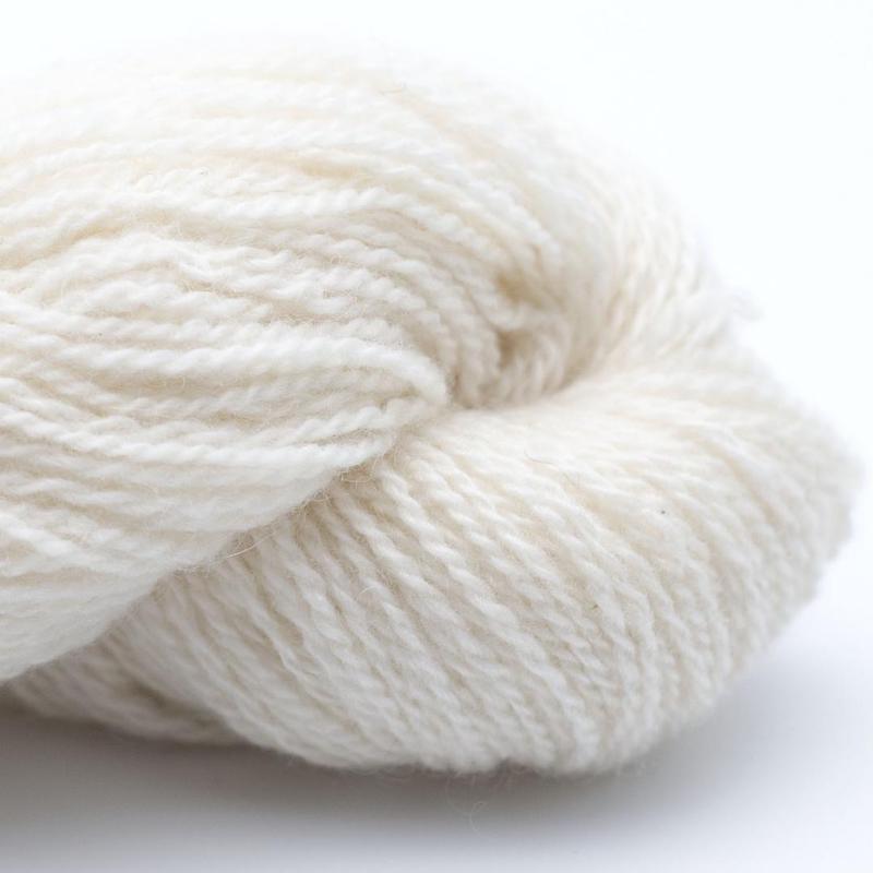 Plain Cashmere | Kremke Soul Wool - This is Knit