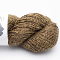 Reborn Wool Recycled | Kremke Soul Wool - This is Knit