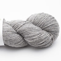 Reborn Wool Recycled | Kremke Soul Wool - This is Knit
